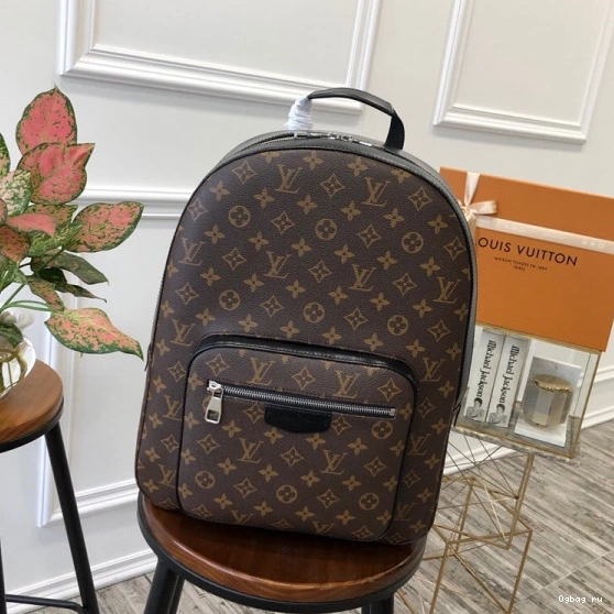 Vuitton JOSH Louis 0808